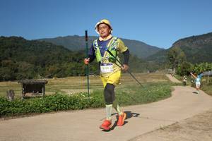 BIB: 2298
                            <button type="button" onclick="openModal(19266561)" class="btn btn-primary btn-sm float-right btn-popup" data-toggle="modal" data-target=".modal-high-quality">
                        <i class="fas fa-shopping-cart"></i> Add to Cart
                    </button>
                                            <button type="button" onclick="isThisMe(19266561, true)" class="btn btn-success btn-sm float-right btn-popup btn-isme hidden" data-toggle="tooltip" data-placement="bottom" title="นี่คือรูปของคุณใช่ไหม คลิกที่นี่เพื่อเอาเข้าอัลบั้ม">
                        <i class="fas fa-plus"></i> Add to album
                    </button>
                    <button type="button" onclick="isThisMe(19266561, false)" class="btn btn-warning btn-sm float-right btn-popup btn-isnotme hidden">
                        <i class="fas fa-ban"></i> Remove from album
                    </button>