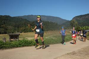 BIB: 
                            <button type="button" onclick="openModal(19265008)" class="btn btn-primary btn-sm float-right btn-popup" data-toggle="modal" data-target=".modal-high-quality">
                        <i class="fas fa-shopping-cart"></i> Add to Cart
                    </button>
                                            <button type="button" onclick="isThisMe(19265008, true)" class="btn btn-success btn-sm float-right btn-popup btn-isme hidden" data-toggle="tooltip" data-placement="bottom" title="นี่คือรูปของคุณใช่ไหม คลิกที่นี่เพื่อเอาเข้าอัลบั้ม">
                        <i class="fas fa-plus"></i> Add to album
                    </button>
                    <button type="button" onclick="isThisMe(19265008, false)" class="btn btn-warning btn-sm float-right btn-popup btn-isnotme hidden">
                        <i class="fas fa-ban"></i> Remove from album
                    </button>