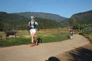 BIB: 
                            <button type="button" onclick="openModal(19258375)" class="btn btn-primary btn-sm float-right btn-popup" data-toggle="modal" data-target=".modal-high-quality">
                        <i class="fas fa-shopping-cart"></i> Add to Cart
                    </button>
                                            <button type="button" onclick="isThisMe(19258375, true)" class="btn btn-success btn-sm float-right btn-popup btn-isme hidden" data-toggle="tooltip" data-placement="bottom" title="นี่คือรูปของคุณใช่ไหม คลิกที่นี่เพื่อเอาเข้าอัลบั้ม">
                        <i class="fas fa-plus"></i> Add to album
                    </button>
                    <button type="button" onclick="isThisMe(19258375, false)" class="btn btn-warning btn-sm float-right btn-popup btn-isnotme hidden">
                        <i class="fas fa-ban"></i> Remove from album
                    </button>