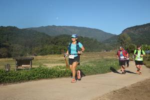 BIB: 
                            <button type="button" onclick="openModal(19259474)" class="btn btn-primary btn-sm float-right btn-popup" data-toggle="modal" data-target=".modal-high-quality">
                        <i class="fas fa-shopping-cart"></i> Add to Cart
                    </button>
                                            <button type="button" onclick="isThisMe(19259474, true)" class="btn btn-success btn-sm float-right btn-popup btn-isme hidden" data-toggle="tooltip" data-placement="bottom" title="นี่คือรูปของคุณใช่ไหม คลิกที่นี่เพื่อเอาเข้าอัลบั้ม">
                        <i class="fas fa-plus"></i> Add to album
                    </button>
                    <button type="button" onclick="isThisMe(19259474, false)" class="btn btn-warning btn-sm float-right btn-popup btn-isnotme hidden">
                        <i class="fas fa-ban"></i> Remove from album
                    </button>