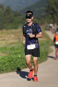 BIB: 2762, 
                            <button type="button" onclick="openModal(19276548)" class="btn btn-primary btn-sm float-right btn-popup" data-toggle="modal" data-target=".modal-high-quality">
                        <i class="fas fa-shopping-cart"></i> Add to Cart
                    </button>
                                            <button type="button" onclick="isThisMe(19276548, true)" class="btn btn-success btn-sm float-right btn-popup btn-isme hidden" data-toggle="tooltip" data-placement="bottom" title="นี่คือรูปของคุณใช่ไหม คลิกที่นี่เพื่อเอาเข้าอัลบั้ม">
                        <i class="fas fa-plus"></i> Add to album
                    </button>
                    <button type="button" onclick="isThisMe(19276548, false)" class="btn btn-warning btn-sm float-right btn-popup btn-isnotme hidden">
                        <i class="fas fa-ban"></i> Remove from album
                    </button>