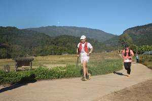 BIB: 
                            <button type="button" onclick="openModal(19260529)" class="btn btn-primary btn-sm float-right btn-popup" data-toggle="modal" data-target=".modal-high-quality">
                        <i class="fas fa-shopping-cart"></i> Add to Cart
                    </button>
                                            <button type="button" onclick="isThisMe(19260529, true)" class="btn btn-success btn-sm float-right btn-popup btn-isme hidden" data-toggle="tooltip" data-placement="bottom" title="นี่คือรูปของคุณใช่ไหม คลิกที่นี่เพื่อเอาเข้าอัลบั้ม">
                        <i class="fas fa-plus"></i> Add to album
                    </button>
                    <button type="button" onclick="isThisMe(19260529, false)" class="btn btn-warning btn-sm float-right btn-popup btn-isnotme hidden">
                        <i class="fas fa-ban"></i> Remove from album
                    </button>