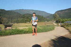 BIB: 
                            <button type="button" onclick="openModal(19258070)" class="btn btn-primary btn-sm float-right btn-popup" data-toggle="modal" data-target=".modal-high-quality">
                        <i class="fas fa-shopping-cart"></i> Add to Cart
                    </button>
                                            <button type="button" onclick="isThisMe(19258070, true)" class="btn btn-success btn-sm float-right btn-popup btn-isme hidden" data-toggle="tooltip" data-placement="bottom" title="นี่คือรูปของคุณใช่ไหม คลิกที่นี่เพื่อเอาเข้าอัลบั้ม">
                        <i class="fas fa-plus"></i> Add to album
                    </button>
                    <button type="button" onclick="isThisMe(19258070, false)" class="btn btn-warning btn-sm float-right btn-popup btn-isnotme hidden">
                        <i class="fas fa-ban"></i> Remove from album
                    </button>