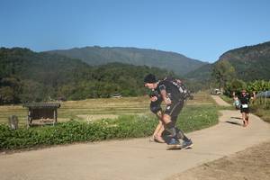 BIB: 
                            <button type="button" onclick="openModal(19261730)" class="btn btn-primary btn-sm float-right btn-popup" data-toggle="modal" data-target=".modal-high-quality">
                        <i class="fas fa-shopping-cart"></i> Add to Cart
                    </button>
                                            <button type="button" onclick="isThisMe(19261730, true)" class="btn btn-success btn-sm float-right btn-popup btn-isme hidden" data-toggle="tooltip" data-placement="bottom" title="นี่คือรูปของคุณใช่ไหม คลิกที่นี่เพื่อเอาเข้าอัลบั้ม">
                        <i class="fas fa-plus"></i> Add to album
                    </button>
                    <button type="button" onclick="isThisMe(19261730, false)" class="btn btn-warning btn-sm float-right btn-popup btn-isnotme hidden">
                        <i class="fas fa-ban"></i> Remove from album
                    </button>