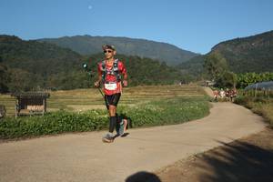 BIB: 100
                            <button type="button" onclick="openModal(19258286)" class="btn btn-primary btn-sm float-right btn-popup" data-toggle="modal" data-target=".modal-high-quality">
                        <i class="fas fa-shopping-cart"></i> Add to Cart
                    </button>
                                            <button type="button" onclick="isThisMe(19258286, true)" class="btn btn-success btn-sm float-right btn-popup btn-isme hidden" data-toggle="tooltip" data-placement="bottom" title="นี่คือรูปของคุณใช่ไหม คลิกที่นี่เพื่อเอาเข้าอัลบั้ม">
                        <i class="fas fa-plus"></i> Add to album
                    </button>
                    <button type="button" onclick="isThisMe(19258286, false)" class="btn btn-warning btn-sm float-right btn-popup btn-isnotme hidden">
                        <i class="fas fa-ban"></i> Remove from album
                    </button>