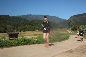 BIB: 
                            <button type="button" onclick="openModal(19265622)" class="btn btn-primary btn-sm float-right btn-popup" data-toggle="modal" data-target=".modal-high-quality">
                        <i class="fas fa-shopping-cart"></i> Add to Cart
                    </button>
                                            <button type="button" onclick="isThisMe(19265622, true)" class="btn btn-success btn-sm float-right btn-popup btn-isme hidden" data-toggle="tooltip" data-placement="bottom" title="นี่คือรูปของคุณใช่ไหม คลิกที่นี่เพื่อเอาเข้าอัลบั้ม">
                        <i class="fas fa-plus"></i> Add to album
                    </button>
                    <button type="button" onclick="isThisMe(19265622, false)" class="btn btn-warning btn-sm float-right btn-popup btn-isnotme hidden">
                        <i class="fas fa-ban"></i> Remove from album
                    </button>