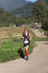 BIB: 
                            <button type="button" onclick="openModal(19276768)" class="btn btn-primary btn-sm float-right btn-popup" data-toggle="modal" data-target=".modal-high-quality">
                        <i class="fas fa-shopping-cart"></i> Add to Cart
                    </button>
                                            <button type="button" onclick="isThisMe(19276768, true)" class="btn btn-success btn-sm float-right btn-popup btn-isme hidden" data-toggle="tooltip" data-placement="bottom" title="นี่คือรูปของคุณใช่ไหม คลิกที่นี่เพื่อเอาเข้าอัลบั้ม">
                        <i class="fas fa-plus"></i> Add to album
                    </button>
                    <button type="button" onclick="isThisMe(19276768, false)" class="btn btn-warning btn-sm float-right btn-popup btn-isnotme hidden">
                        <i class="fas fa-ban"></i> Remove from album
                    </button>