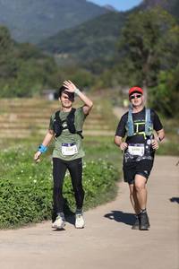 BIB: 2500, 2499
                            <button type="button" onclick="openModal(19278264)" class="btn btn-primary btn-sm float-right btn-popup" data-toggle="modal" data-target=".modal-high-quality">
                        <i class="fas fa-shopping-cart"></i> Add to Cart
                    </button>
                                            <button type="button" onclick="isThisMe(19278264, true)" class="btn btn-success btn-sm float-right btn-popup btn-isme hidden" data-toggle="tooltip" data-placement="bottom" title="นี่คือรูปของคุณใช่ไหม คลิกที่นี่เพื่อเอาเข้าอัลบั้ม">
                        <i class="fas fa-plus"></i> Add to album
                    </button>
                    <button type="button" onclick="isThisMe(19278264, false)" class="btn btn-warning btn-sm float-right btn-popup btn-isnotme hidden">
                        <i class="fas fa-ban"></i> Remove from album
                    </button>