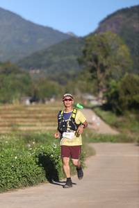 BIB: 2846
                            <button type="button" onclick="openModal(19273959)" class="btn btn-primary btn-sm float-right btn-popup" data-toggle="modal" data-target=".modal-high-quality">
                        <i class="fas fa-shopping-cart"></i> Add to Cart
                    </button>
                                            <button type="button" onclick="isThisMe(19273959, true)" class="btn btn-success btn-sm float-right btn-popup btn-isme hidden" data-toggle="tooltip" data-placement="bottom" title="นี่คือรูปของคุณใช่ไหม คลิกที่นี่เพื่อเอาเข้าอัลบั้ม">
                        <i class="fas fa-plus"></i> Add to album
                    </button>
                    <button type="button" onclick="isThisMe(19273959, false)" class="btn btn-warning btn-sm float-right btn-popup btn-isnotme hidden">
                        <i class="fas fa-ban"></i> Remove from album
                    </button>