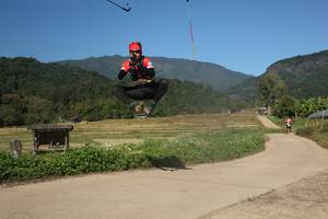 BIB: 
                            <button type="button" onclick="openModal(19266313)" class="btn btn-primary btn-sm float-right btn-popup" data-toggle="modal" data-target=".modal-high-quality">
                        <i class="fas fa-shopping-cart"></i> Add to Cart
                    </button>
                                            <button type="button" onclick="isThisMe(19266313, true)" class="btn btn-success btn-sm float-right btn-popup btn-isme hidden" data-toggle="tooltip" data-placement="bottom" title="นี่คือรูปของคุณใช่ไหม คลิกที่นี่เพื่อเอาเข้าอัลบั้ม">
                        <i class="fas fa-plus"></i> Add to album
                    </button>
                    <button type="button" onclick="isThisMe(19266313, false)" class="btn btn-warning btn-sm float-right btn-popup btn-isnotme hidden">
                        <i class="fas fa-ban"></i> Remove from album
                    </button>