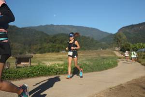 BIB: 768
                            <button type="button" onclick="openModal(19259065)" class="btn btn-primary btn-sm float-right btn-popup" data-toggle="modal" data-target=".modal-high-quality">
                        <i class="fas fa-shopping-cart"></i> Add to Cart
                    </button>
                                            <button type="button" onclick="isThisMe(19259065, true)" class="btn btn-success btn-sm float-right btn-popup btn-isme hidden" data-toggle="tooltip" data-placement="bottom" title="นี่คือรูปของคุณใช่ไหม คลิกที่นี่เพื่อเอาเข้าอัลบั้ม">
                        <i class="fas fa-plus"></i> Add to album
                    </button>
                    <button type="button" onclick="isThisMe(19259065, false)" class="btn btn-warning btn-sm float-right btn-popup btn-isnotme hidden">
                        <i class="fas fa-ban"></i> Remove from album
                    </button>