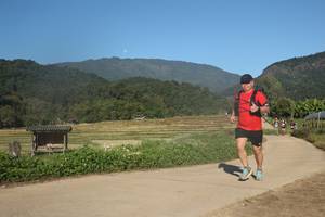 BIB: 17557
                            <button type="button" onclick="openModal(19260632)" class="btn btn-primary btn-sm float-right btn-popup" data-toggle="modal" data-target=".modal-high-quality">
                        <i class="fas fa-shopping-cart"></i> Add to Cart
                    </button>
                                            <button type="button" onclick="isThisMe(19260632, true)" class="btn btn-success btn-sm float-right btn-popup btn-isme hidden" data-toggle="tooltip" data-placement="bottom" title="นี่คือรูปของคุณใช่ไหม คลิกที่นี่เพื่อเอาเข้าอัลบั้ม">
                        <i class="fas fa-plus"></i> Add to album
                    </button>
                    <button type="button" onclick="isThisMe(19260632, false)" class="btn btn-warning btn-sm float-right btn-popup btn-isnotme hidden">
                        <i class="fas fa-ban"></i> Remove from album
                    </button>