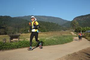 BIB: 
                            <button type="button" onclick="openModal(19258855)" class="btn btn-primary btn-sm float-right btn-popup" data-toggle="modal" data-target=".modal-high-quality">
                        <i class="fas fa-shopping-cart"></i> Add to Cart
                    </button>
                                            <button type="button" onclick="isThisMe(19258855, true)" class="btn btn-success btn-sm float-right btn-popup btn-isme hidden" data-toggle="tooltip" data-placement="bottom" title="นี่คือรูปของคุณใช่ไหม คลิกที่นี่เพื่อเอาเข้าอัลบั้ม">
                        <i class="fas fa-plus"></i> Add to album
                    </button>
                    <button type="button" onclick="isThisMe(19258855, false)" class="btn btn-warning btn-sm float-right btn-popup btn-isnotme hidden">
                        <i class="fas fa-ban"></i> Remove from album
                    </button>