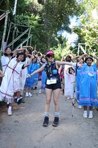 BIB: 3315, 
                            <button type="button" onclick="openModal(19269520)" class="btn btn-primary btn-sm float-right btn-popup" data-toggle="modal" data-target=".modal-high-quality">
                        <i class="fas fa-shopping-cart"></i> Add to Cart
                    </button>
                                            <button type="button" onclick="isThisMe(19269520, true)" class="btn btn-success btn-sm float-right btn-popup btn-isme hidden" data-toggle="tooltip" data-placement="bottom" title="นี่คือรูปของคุณใช่ไหม คลิกที่นี่เพื่อเอาเข้าอัลบั้ม">
                        <i class="fas fa-plus"></i> Add to album
                    </button>
                    <button type="button" onclick="isThisMe(19269520, false)" class="btn btn-warning btn-sm float-right btn-popup btn-isnotme hidden">
                        <i class="fas fa-ban"></i> Remove from album
                    </button>