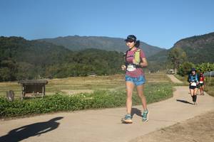 BIB: 
                            <button type="button" onclick="openModal(19262577)" class="btn btn-primary btn-sm float-right btn-popup" data-toggle="modal" data-target=".modal-high-quality">
                        <i class="fas fa-shopping-cart"></i> Add to Cart
                    </button>
                                            <button type="button" onclick="isThisMe(19262577, true)" class="btn btn-success btn-sm float-right btn-popup btn-isme hidden" data-toggle="tooltip" data-placement="bottom" title="นี่คือรูปของคุณใช่ไหม คลิกที่นี่เพื่อเอาเข้าอัลบั้ม">
                        <i class="fas fa-plus"></i> Add to album
                    </button>
                    <button type="button" onclick="isThisMe(19262577, false)" class="btn btn-warning btn-sm float-right btn-popup btn-isnotme hidden">
                        <i class="fas fa-ban"></i> Remove from album
                    </button>