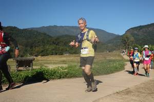 BIB: 2674
                            <button type="button" onclick="openModal(19265149)" class="btn btn-primary btn-sm float-right btn-popup" data-toggle="modal" data-target=".modal-high-quality">
                        <i class="fas fa-shopping-cart"></i> Add to Cart
                    </button>
                                            <button type="button" onclick="isThisMe(19265149, true)" class="btn btn-success btn-sm float-right btn-popup btn-isme hidden" data-toggle="tooltip" data-placement="bottom" title="นี่คือรูปของคุณใช่ไหม คลิกที่นี่เพื่อเอาเข้าอัลบั้ม">
                        <i class="fas fa-plus"></i> Add to album
                    </button>
                    <button type="button" onclick="isThisMe(19265149, false)" class="btn btn-warning btn-sm float-right btn-popup btn-isnotme hidden">
                        <i class="fas fa-ban"></i> Remove from album
                    </button>