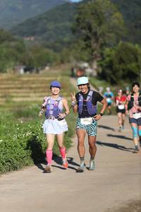 BIB: 
                            <button type="button" onclick="openModal(19275598)" class="btn btn-primary btn-sm float-right btn-popup" data-toggle="modal" data-target=".modal-high-quality">
                        <i class="fas fa-shopping-cart"></i> Add to Cart
                    </button>
                                            <button type="button" onclick="isThisMe(19275598, true)" class="btn btn-success btn-sm float-right btn-popup btn-isme hidden" data-toggle="tooltip" data-placement="bottom" title="นี่คือรูปของคุณใช่ไหม คลิกที่นี่เพื่อเอาเข้าอัลบั้ม">
                        <i class="fas fa-plus"></i> Add to album
                    </button>
                    <button type="button" onclick="isThisMe(19275598, false)" class="btn btn-warning btn-sm float-right btn-popup btn-isnotme hidden">
                        <i class="fas fa-ban"></i> Remove from album
                    </button>