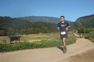 BIB: 
                            <button type="button" onclick="openModal(19260858)" class="btn btn-primary btn-sm float-right btn-popup" data-toggle="modal" data-target=".modal-high-quality">
                        <i class="fas fa-shopping-cart"></i> Add to Cart
                    </button>
                                            <button type="button" onclick="isThisMe(19260858, true)" class="btn btn-success btn-sm float-right btn-popup btn-isme hidden" data-toggle="tooltip" data-placement="bottom" title="นี่คือรูปของคุณใช่ไหม คลิกที่นี่เพื่อเอาเข้าอัลบั้ม">
                        <i class="fas fa-plus"></i> Add to album
                    </button>
                    <button type="button" onclick="isThisMe(19260858, false)" class="btn btn-warning btn-sm float-right btn-popup btn-isnotme hidden">
                        <i class="fas fa-ban"></i> Remove from album
                    </button>