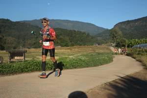 BIB: 1067
                            <button type="button" onclick="openModal(19258289)" class="btn btn-primary btn-sm float-right btn-popup" data-toggle="modal" data-target=".modal-high-quality">
                        <i class="fas fa-shopping-cart"></i> Add to Cart
                    </button>
                                            <button type="button" onclick="isThisMe(19258289, true)" class="btn btn-success btn-sm float-right btn-popup btn-isme hidden" data-toggle="tooltip" data-placement="bottom" title="นี่คือรูปของคุณใช่ไหม คลิกที่นี่เพื่อเอาเข้าอัลบั้ม">
                        <i class="fas fa-plus"></i> Add to album
                    </button>
                    <button type="button" onclick="isThisMe(19258289, false)" class="btn btn-warning btn-sm float-right btn-popup btn-isnotme hidden">
                        <i class="fas fa-ban"></i> Remove from album
                    </button>