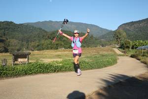 BIB: 
                            <button type="button" onclick="openModal(19257586)" class="btn btn-primary btn-sm float-right btn-popup" data-toggle="modal" data-target=".modal-high-quality">
                        <i class="fas fa-shopping-cart"></i> Add to Cart
                    </button>
                                            <button type="button" onclick="isThisMe(19257586, true)" class="btn btn-success btn-sm float-right btn-popup btn-isme hidden" data-toggle="tooltip" data-placement="bottom" title="นี่คือรูปของคุณใช่ไหม คลิกที่นี่เพื่อเอาเข้าอัลบั้ม">
                        <i class="fas fa-plus"></i> Add to album
                    </button>
                    <button type="button" onclick="isThisMe(19257586, false)" class="btn btn-warning btn-sm float-right btn-popup btn-isnotme hidden">
                        <i class="fas fa-ban"></i> Remove from album
                    </button>