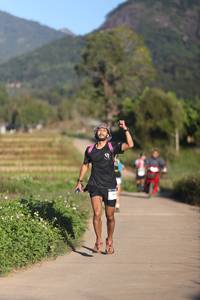 BIB: 
                            <button type="button" onclick="openModal(19272773)" class="btn btn-primary btn-sm float-right btn-popup" data-toggle="modal" data-target=".modal-high-quality">
                        <i class="fas fa-shopping-cart"></i> Add to Cart
                    </button>
                                            <button type="button" onclick="isThisMe(19272773, true)" class="btn btn-success btn-sm float-right btn-popup btn-isme hidden" data-toggle="tooltip" data-placement="bottom" title="นี่คือรูปของคุณใช่ไหม คลิกที่นี่เพื่อเอาเข้าอัลบั้ม">
                        <i class="fas fa-plus"></i> Add to album
                    </button>
                    <button type="button" onclick="isThisMe(19272773, false)" class="btn btn-warning btn-sm float-right btn-popup btn-isnotme hidden">
                        <i class="fas fa-ban"></i> Remove from album
                    </button>