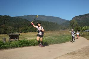 BIB: 
                            <button type="button" onclick="openModal(19265756)" class="btn btn-primary btn-sm float-right btn-popup" data-toggle="modal" data-target=".modal-high-quality">
                        <i class="fas fa-shopping-cart"></i> Add to Cart
                    </button>
                                            <button type="button" onclick="isThisMe(19265756, true)" class="btn btn-success btn-sm float-right btn-popup btn-isme hidden" data-toggle="tooltip" data-placement="bottom" title="นี่คือรูปของคุณใช่ไหม คลิกที่นี่เพื่อเอาเข้าอัลบั้ม">
                        <i class="fas fa-plus"></i> Add to album
                    </button>
                    <button type="button" onclick="isThisMe(19265756, false)" class="btn btn-warning btn-sm float-right btn-popup btn-isnotme hidden">
                        <i class="fas fa-ban"></i> Remove from album
                    </button>