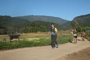 BIB: 
                            <button type="button" onclick="openModal(19259351)" class="btn btn-primary btn-sm float-right btn-popup" data-toggle="modal" data-target=".modal-high-quality">
                        <i class="fas fa-shopping-cart"></i> Add to Cart
                    </button>
                                            <button type="button" onclick="isThisMe(19259351, true)" class="btn btn-success btn-sm float-right btn-popup btn-isme hidden" data-toggle="tooltip" data-placement="bottom" title="นี่คือรูปของคุณใช่ไหม คลิกที่นี่เพื่อเอาเข้าอัลบั้ม">
                        <i class="fas fa-plus"></i> Add to album
                    </button>
                    <button type="button" onclick="isThisMe(19259351, false)" class="btn btn-warning btn-sm float-right btn-popup btn-isnotme hidden">
                        <i class="fas fa-ban"></i> Remove from album
                    </button>