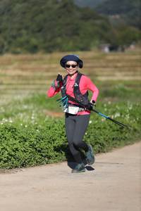 BIB: 
                            <button type="button" onclick="openModal(19278017)" class="btn btn-primary btn-sm float-right btn-popup" data-toggle="modal" data-target=".modal-high-quality">
                        <i class="fas fa-shopping-cart"></i> Add to Cart
                    </button>
                                            <button type="button" onclick="isThisMe(19278017, true)" class="btn btn-success btn-sm float-right btn-popup btn-isme hidden" data-toggle="tooltip" data-placement="bottom" title="นี่คือรูปของคุณใช่ไหม คลิกที่นี่เพื่อเอาเข้าอัลบั้ม">
                        <i class="fas fa-plus"></i> Add to album
                    </button>
                    <button type="button" onclick="isThisMe(19278017, false)" class="btn btn-warning btn-sm float-right btn-popup btn-isnotme hidden">
                        <i class="fas fa-ban"></i> Remove from album
                    </button>