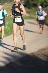 BIB: 2070
                            <button type="button" onclick="openModal(19273596)" class="btn btn-primary btn-sm float-right btn-popup" data-toggle="modal" data-target=".modal-high-quality">
                        <i class="fas fa-shopping-cart"></i> Add to Cart
                    </button>
                                            <button type="button" onclick="isThisMe(19273596, true)" class="btn btn-success btn-sm float-right btn-popup btn-isme hidden" data-toggle="tooltip" data-placement="bottom" title="นี่คือรูปของคุณใช่ไหม คลิกที่นี่เพื่อเอาเข้าอัลบั้ม">
                        <i class="fas fa-plus"></i> Add to album
                    </button>
                    <button type="button" onclick="isThisMe(19273596, false)" class="btn btn-warning btn-sm float-right btn-popup btn-isnotme hidden">
                        <i class="fas fa-ban"></i> Remove from album
                    </button>