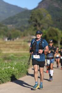 BIB: 2924
                            <button type="button" onclick="openModal(19274390)" class="btn btn-primary btn-sm float-right btn-popup" data-toggle="modal" data-target=".modal-high-quality">
                        <i class="fas fa-shopping-cart"></i> Add to Cart
                    </button>
                                            <button type="button" onclick="isThisMe(19274390, true)" class="btn btn-success btn-sm float-right btn-popup btn-isme hidden" data-toggle="tooltip" data-placement="bottom" title="นี่คือรูปของคุณใช่ไหม คลิกที่นี่เพื่อเอาเข้าอัลบั้ม">
                        <i class="fas fa-plus"></i> Add to album
                    </button>
                    <button type="button" onclick="isThisMe(19274390, false)" class="btn btn-warning btn-sm float-right btn-popup btn-isnotme hidden">
                        <i class="fas fa-ban"></i> Remove from album
                    </button>