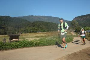 BIB: 
                            <button type="button" onclick="openModal(19259116)" class="btn btn-primary btn-sm float-right btn-popup" data-toggle="modal" data-target=".modal-high-quality">
                        <i class="fas fa-shopping-cart"></i> Add to Cart
                    </button>
                                            <button type="button" onclick="isThisMe(19259116, true)" class="btn btn-success btn-sm float-right btn-popup btn-isme hidden" data-toggle="tooltip" data-placement="bottom" title="นี่คือรูปของคุณใช่ไหม คลิกที่นี่เพื่อเอาเข้าอัลบั้ม">
                        <i class="fas fa-plus"></i> Add to album
                    </button>
                    <button type="button" onclick="isThisMe(19259116, false)" class="btn btn-warning btn-sm float-right btn-popup btn-isnotme hidden">
                        <i class="fas fa-ban"></i> Remove from album
                    </button>