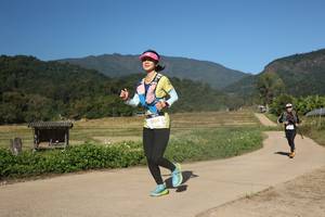 BIB: 3224
                            <button type="button" onclick="openModal(19266596)" class="btn btn-primary btn-sm float-right btn-popup" data-toggle="modal" data-target=".modal-high-quality">
                        <i class="fas fa-shopping-cart"></i> Add to Cart
                    </button>
                                            <button type="button" onclick="isThisMe(19266596, true)" class="btn btn-success btn-sm float-right btn-popup btn-isme hidden" data-toggle="tooltip" data-placement="bottom" title="นี่คือรูปของคุณใช่ไหม คลิกที่นี่เพื่อเอาเข้าอัลบั้ม">
                        <i class="fas fa-plus"></i> Add to album
                    </button>
                    <button type="button" onclick="isThisMe(19266596, false)" class="btn btn-warning btn-sm float-right btn-popup btn-isnotme hidden">
                        <i class="fas fa-ban"></i> Remove from album
                    </button>