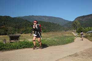 BIB: 
                            <button type="button" onclick="openModal(19266368)" class="btn btn-primary btn-sm float-right btn-popup" data-toggle="modal" data-target=".modal-high-quality">
                        <i class="fas fa-shopping-cart"></i> Add to Cart
                    </button>
                                            <button type="button" onclick="isThisMe(19266368, true)" class="btn btn-success btn-sm float-right btn-popup btn-isme hidden" data-toggle="tooltip" data-placement="bottom" title="นี่คือรูปของคุณใช่ไหม คลิกที่นี่เพื่อเอาเข้าอัลบั้ม">
                        <i class="fas fa-plus"></i> Add to album
                    </button>
                    <button type="button" onclick="isThisMe(19266368, false)" class="btn btn-warning btn-sm float-right btn-popup btn-isnotme hidden">
                        <i class="fas fa-ban"></i> Remove from album
                    </button>