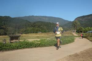 BIB: 
                            <button type="button" onclick="openModal(19260859)" class="btn btn-primary btn-sm float-right btn-popup" data-toggle="modal" data-target=".modal-high-quality">
                        <i class="fas fa-shopping-cart"></i> Add to Cart
                    </button>
                                            <button type="button" onclick="isThisMe(19260859, true)" class="btn btn-success btn-sm float-right btn-popup btn-isme hidden" data-toggle="tooltip" data-placement="bottom" title="นี่คือรูปของคุณใช่ไหม คลิกที่นี่เพื่อเอาเข้าอัลบั้ม">
                        <i class="fas fa-plus"></i> Add to album
                    </button>
                    <button type="button" onclick="isThisMe(19260859, false)" class="btn btn-warning btn-sm float-right btn-popup btn-isnotme hidden">
                        <i class="fas fa-ban"></i> Remove from album
                    </button>