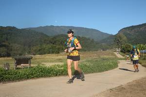 BIB: 
                            <button type="button" onclick="openModal(19260357)" class="btn btn-primary btn-sm float-right btn-popup" data-toggle="modal" data-target=".modal-high-quality">
                        <i class="fas fa-shopping-cart"></i> Add to Cart
                    </button>
                                            <button type="button" onclick="isThisMe(19260357, true)" class="btn btn-success btn-sm float-right btn-popup btn-isme hidden" data-toggle="tooltip" data-placement="bottom" title="นี่คือรูปของคุณใช่ไหม คลิกที่นี่เพื่อเอาเข้าอัลบั้ม">
                        <i class="fas fa-plus"></i> Add to album
                    </button>
                    <button type="button" onclick="isThisMe(19260357, false)" class="btn btn-warning btn-sm float-right btn-popup btn-isnotme hidden">
                        <i class="fas fa-ban"></i> Remove from album
                    </button>