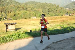 BIB: 
                            <button type="button" onclick="openModal(19248907)" class="btn btn-primary btn-sm float-right btn-popup" data-toggle="modal" data-target=".modal-high-quality">
                        <i class="fas fa-shopping-cart"></i> Add to Cart
                    </button>
                                            <button type="button" onclick="isThisMe(19248907, true)" class="btn btn-success btn-sm float-right btn-popup btn-isme hidden" data-toggle="tooltip" data-placement="bottom" title="นี่คือรูปของคุณใช่ไหม คลิกที่นี่เพื่อเอาเข้าอัลบั้ม">
                        <i class="fas fa-plus"></i> Add to album
                    </button>
                    <button type="button" onclick="isThisMe(19248907, false)" class="btn btn-warning btn-sm float-right btn-popup btn-isnotme hidden">
                        <i class="fas fa-ban"></i> Remove from album
                    </button>