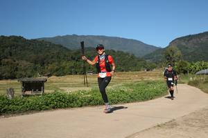 BIB: 
                            <button type="button" onclick="openModal(19267165)" class="btn btn-primary btn-sm float-right btn-popup" data-toggle="modal" data-target=".modal-high-quality">
                        <i class="fas fa-shopping-cart"></i> Add to Cart
                    </button>
                                            <button type="button" onclick="isThisMe(19267165, true)" class="btn btn-success btn-sm float-right btn-popup btn-isme hidden" data-toggle="tooltip" data-placement="bottom" title="นี่คือรูปของคุณใช่ไหม คลิกที่นี่เพื่อเอาเข้าอัลบั้ม">
                        <i class="fas fa-plus"></i> Add to album
                    </button>
                    <button type="button" onclick="isThisMe(19267165, false)" class="btn btn-warning btn-sm float-right btn-popup btn-isnotme hidden">
                        <i class="fas fa-ban"></i> Remove from album
                    </button>