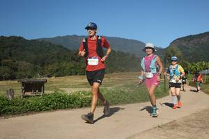 BIB: 2795
                            <button type="button" onclick="openModal(19265156)" class="btn btn-primary btn-sm float-right btn-popup" data-toggle="modal" data-target=".modal-high-quality">
                        <i class="fas fa-shopping-cart"></i> Add to Cart
                    </button>
                                            <button type="button" onclick="isThisMe(19265156, true)" class="btn btn-success btn-sm float-right btn-popup btn-isme hidden" data-toggle="tooltip" data-placement="bottom" title="นี่คือรูปของคุณใช่ไหม คลิกที่นี่เพื่อเอาเข้าอัลบั้ม">
                        <i class="fas fa-plus"></i> Add to album
                    </button>
                    <button type="button" onclick="isThisMe(19265156, false)" class="btn btn-warning btn-sm float-right btn-popup btn-isnotme hidden">
                        <i class="fas fa-ban"></i> Remove from album
                    </button>