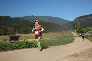 BIB: 
                            <button type="button" onclick="openModal(19265578)" class="btn btn-primary btn-sm float-right btn-popup" data-toggle="modal" data-target=".modal-high-quality">
                        <i class="fas fa-shopping-cart"></i> Add to Cart
                    </button>
                                            <button type="button" onclick="isThisMe(19265578, true)" class="btn btn-success btn-sm float-right btn-popup btn-isme hidden" data-toggle="tooltip" data-placement="bottom" title="นี่คือรูปของคุณใช่ไหม คลิกที่นี่เพื่อเอาเข้าอัลบั้ม">
                        <i class="fas fa-plus"></i> Add to album
                    </button>
                    <button type="button" onclick="isThisMe(19265578, false)" class="btn btn-warning btn-sm float-right btn-popup btn-isnotme hidden">
                        <i class="fas fa-ban"></i> Remove from album
                    </button>