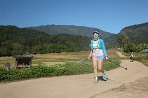 BIB: 
                            <button type="button" onclick="openModal(19266559)" class="btn btn-primary btn-sm float-right btn-popup" data-toggle="modal" data-target=".modal-high-quality">
                        <i class="fas fa-shopping-cart"></i> Add to Cart
                    </button>
                                            <button type="button" onclick="isThisMe(19266559, true)" class="btn btn-success btn-sm float-right btn-popup btn-isme hidden" data-toggle="tooltip" data-placement="bottom" title="นี่คือรูปของคุณใช่ไหม คลิกที่นี่เพื่อเอาเข้าอัลบั้ม">
                        <i class="fas fa-plus"></i> Add to album
                    </button>
                    <button type="button" onclick="isThisMe(19266559, false)" class="btn btn-warning btn-sm float-right btn-popup btn-isnotme hidden">
                        <i class="fas fa-ban"></i> Remove from album
                    </button>