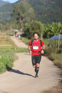 BIB: 
                            <button type="button" onclick="openModal(19273503)" class="btn btn-primary btn-sm float-right btn-popup" data-toggle="modal" data-target=".modal-high-quality">
                        <i class="fas fa-shopping-cart"></i> Add to Cart
                    </button>
                                            <button type="button" onclick="isThisMe(19273503, true)" class="btn btn-success btn-sm float-right btn-popup btn-isme hidden" data-toggle="tooltip" data-placement="bottom" title="นี่คือรูปของคุณใช่ไหม คลิกที่นี่เพื่อเอาเข้าอัลบั้ม">
                        <i class="fas fa-plus"></i> Add to album
                    </button>
                    <button type="button" onclick="isThisMe(19273503, false)" class="btn btn-warning btn-sm float-right btn-popup btn-isnotme hidden">
                        <i class="fas fa-ban"></i> Remove from album
                    </button>