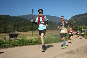 BIB: 199
                            <button type="button" onclick="openModal(19266384)" class="btn btn-primary btn-sm float-right btn-popup" data-toggle="modal" data-target=".modal-high-quality">
                        <i class="fas fa-shopping-cart"></i> Add to Cart
                    </button>
                                            <button type="button" onclick="isThisMe(19266384, true)" class="btn btn-success btn-sm float-right btn-popup btn-isme hidden" data-toggle="tooltip" data-placement="bottom" title="นี่คือรูปของคุณใช่ไหม คลิกที่นี่เพื่อเอาเข้าอัลบั้ม">
                        <i class="fas fa-plus"></i> Add to album
                    </button>
                    <button type="button" onclick="isThisMe(19266384, false)" class="btn btn-warning btn-sm float-right btn-popup btn-isnotme hidden">
                        <i class="fas fa-ban"></i> Remove from album
                    </button>