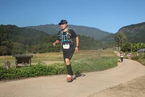 BIB: 1000
                            <button type="button" onclick="openModal(19264221)" class="btn btn-primary btn-sm float-right btn-popup" data-toggle="modal" data-target=".modal-high-quality">
                        <i class="fas fa-shopping-cart"></i> Add to Cart
                    </button>
                                            <button type="button" onclick="isThisMe(19264221, true)" class="btn btn-success btn-sm float-right btn-popup btn-isme hidden" data-toggle="tooltip" data-placement="bottom" title="นี่คือรูปของคุณใช่ไหม คลิกที่นี่เพื่อเอาเข้าอัลบั้ม">
                        <i class="fas fa-plus"></i> Add to album
                    </button>
                    <button type="button" onclick="isThisMe(19264221, false)" class="btn btn-warning btn-sm float-right btn-popup btn-isnotme hidden">
                        <i class="fas fa-ban"></i> Remove from album
                    </button>