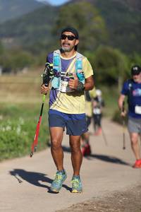 BIB: 
                            <button type="button" onclick="openModal(19276893)" class="btn btn-primary btn-sm float-right btn-popup" data-toggle="modal" data-target=".modal-high-quality">
                        <i class="fas fa-shopping-cart"></i> Add to Cart
                    </button>
                                            <button type="button" onclick="isThisMe(19276893, true)" class="btn btn-success btn-sm float-right btn-popup btn-isme hidden" data-toggle="tooltip" data-placement="bottom" title="นี่คือรูปของคุณใช่ไหม คลิกที่นี่เพื่อเอาเข้าอัลบั้ม">
                        <i class="fas fa-plus"></i> Add to album
                    </button>
                    <button type="button" onclick="isThisMe(19276893, false)" class="btn btn-warning btn-sm float-right btn-popup btn-isnotme hidden">
                        <i class="fas fa-ban"></i> Remove from album
                    </button>