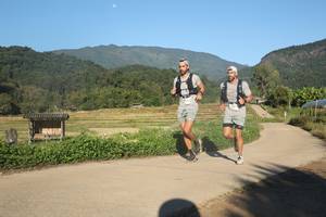 BIB: 
                            <button type="button" onclick="openModal(19257909)" class="btn btn-primary btn-sm float-right btn-popup" data-toggle="modal" data-target=".modal-high-quality">
                        <i class="fas fa-shopping-cart"></i> Add to Cart
                    </button>
                                            <button type="button" onclick="isThisMe(19257909, true)" class="btn btn-success btn-sm float-right btn-popup btn-isme hidden" data-toggle="tooltip" data-placement="bottom" title="นี่คือรูปของคุณใช่ไหม คลิกที่นี่เพื่อเอาเข้าอัลบั้ม">
                        <i class="fas fa-plus"></i> Add to album
                    </button>
                    <button type="button" onclick="isThisMe(19257909, false)" class="btn btn-warning btn-sm float-right btn-popup btn-isnotme hidden">
                        <i class="fas fa-ban"></i> Remove from album
                    </button>