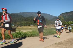 BIB: 2073
                            <button type="button" onclick="openModal(19264185)" class="btn btn-primary btn-sm float-right btn-popup" data-toggle="modal" data-target=".modal-high-quality">
                        <i class="fas fa-shopping-cart"></i> Add to Cart
                    </button>
                                            <button type="button" onclick="isThisMe(19264185, true)" class="btn btn-success btn-sm float-right btn-popup btn-isme hidden" data-toggle="tooltip" data-placement="bottom" title="นี่คือรูปของคุณใช่ไหม คลิกที่นี่เพื่อเอาเข้าอัลบั้ม">
                        <i class="fas fa-plus"></i> Add to album
                    </button>
                    <button type="button" onclick="isThisMe(19264185, false)" class="btn btn-warning btn-sm float-right btn-popup btn-isnotme hidden">
                        <i class="fas fa-ban"></i> Remove from album
                    </button>