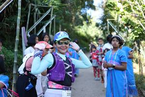 BIB: 125, 2212
                            <button type="button" onclick="openModal(19269485)" class="btn btn-primary btn-sm float-right btn-popup" data-toggle="modal" data-target=".modal-high-quality">
                        <i class="fas fa-shopping-cart"></i> Add to Cart
                    </button>
                                            <button type="button" onclick="isThisMe(19269485, true)" class="btn btn-success btn-sm float-right btn-popup btn-isme hidden" data-toggle="tooltip" data-placement="bottom" title="นี่คือรูปของคุณใช่ไหม คลิกที่นี่เพื่อเอาเข้าอัลบั้ม">
                        <i class="fas fa-plus"></i> Add to album
                    </button>
                    <button type="button" onclick="isThisMe(19269485, false)" class="btn btn-warning btn-sm float-right btn-popup btn-isnotme hidden">
                        <i class="fas fa-ban"></i> Remove from album
                    </button>