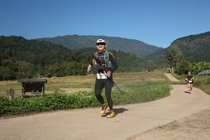 BIB: 
                            <button type="button" onclick="openModal(19266621)" class="btn btn-primary btn-sm float-right btn-popup" data-toggle="modal" data-target=".modal-high-quality">
                        <i class="fas fa-shopping-cart"></i> Add to Cart
                    </button>
                                            <button type="button" onclick="isThisMe(19266621, true)" class="btn btn-success btn-sm float-right btn-popup btn-isme hidden" data-toggle="tooltip" data-placement="bottom" title="นี่คือรูปของคุณใช่ไหม คลิกที่นี่เพื่อเอาเข้าอัลบั้ม">
                        <i class="fas fa-plus"></i> Add to album
                    </button>
                    <button type="button" onclick="isThisMe(19266621, false)" class="btn btn-warning btn-sm float-right btn-popup btn-isnotme hidden">
                        <i class="fas fa-ban"></i> Remove from album
                    </button>