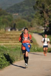 BIB: 
                            <button type="button" onclick="openModal(19272658)" class="btn btn-primary btn-sm float-right btn-popup" data-toggle="modal" data-target=".modal-high-quality">
                        <i class="fas fa-shopping-cart"></i> Add to Cart
                    </button>
                                            <button type="button" onclick="isThisMe(19272658, true)" class="btn btn-success btn-sm float-right btn-popup btn-isme hidden" data-toggle="tooltip" data-placement="bottom" title="นี่คือรูปของคุณใช่ไหม คลิกที่นี่เพื่อเอาเข้าอัลบั้ม">
                        <i class="fas fa-plus"></i> Add to album
                    </button>
                    <button type="button" onclick="isThisMe(19272658, false)" class="btn btn-warning btn-sm float-right btn-popup btn-isnotme hidden">
                        <i class="fas fa-ban"></i> Remove from album
                    </button>