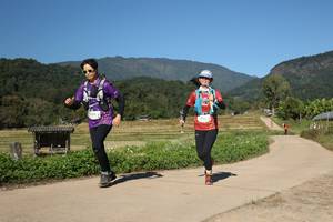 BIB: 
                            <button type="button" onclick="openModal(19267437)" class="btn btn-primary btn-sm float-right btn-popup" data-toggle="modal" data-target=".modal-high-quality">
                        <i class="fas fa-shopping-cart"></i> Add to Cart
                    </button>
                                            <button type="button" onclick="isThisMe(19267437, true)" class="btn btn-success btn-sm float-right btn-popup btn-isme hidden" data-toggle="tooltip" data-placement="bottom" title="นี่คือรูปของคุณใช่ไหม คลิกที่นี่เพื่อเอาเข้าอัลบั้ม">
                        <i class="fas fa-plus"></i> Add to album
                    </button>
                    <button type="button" onclick="isThisMe(19267437, false)" class="btn btn-warning btn-sm float-right btn-popup btn-isnotme hidden">
                        <i class="fas fa-ban"></i> Remove from album
                    </button>